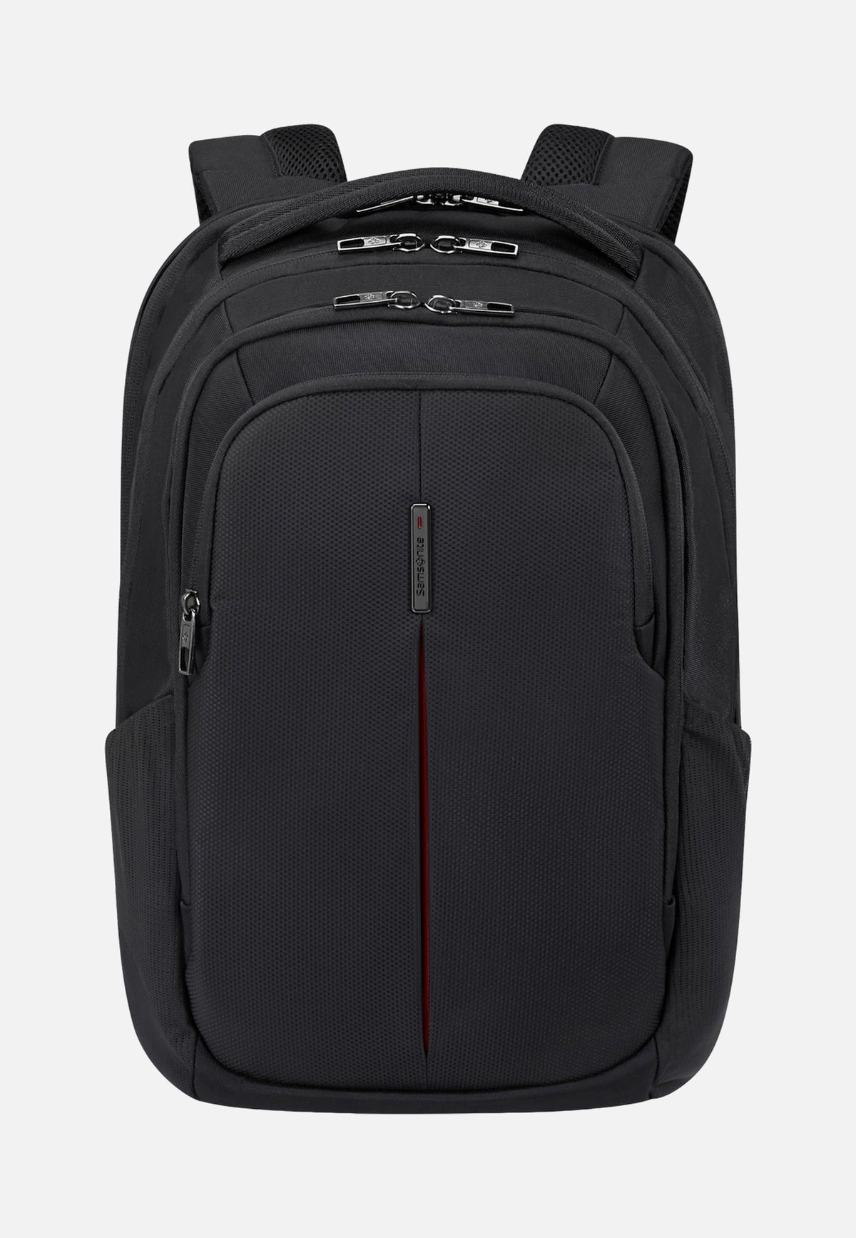 Samsonite Guardit 3.0 Laptop M 15.6" Black Rucksack
