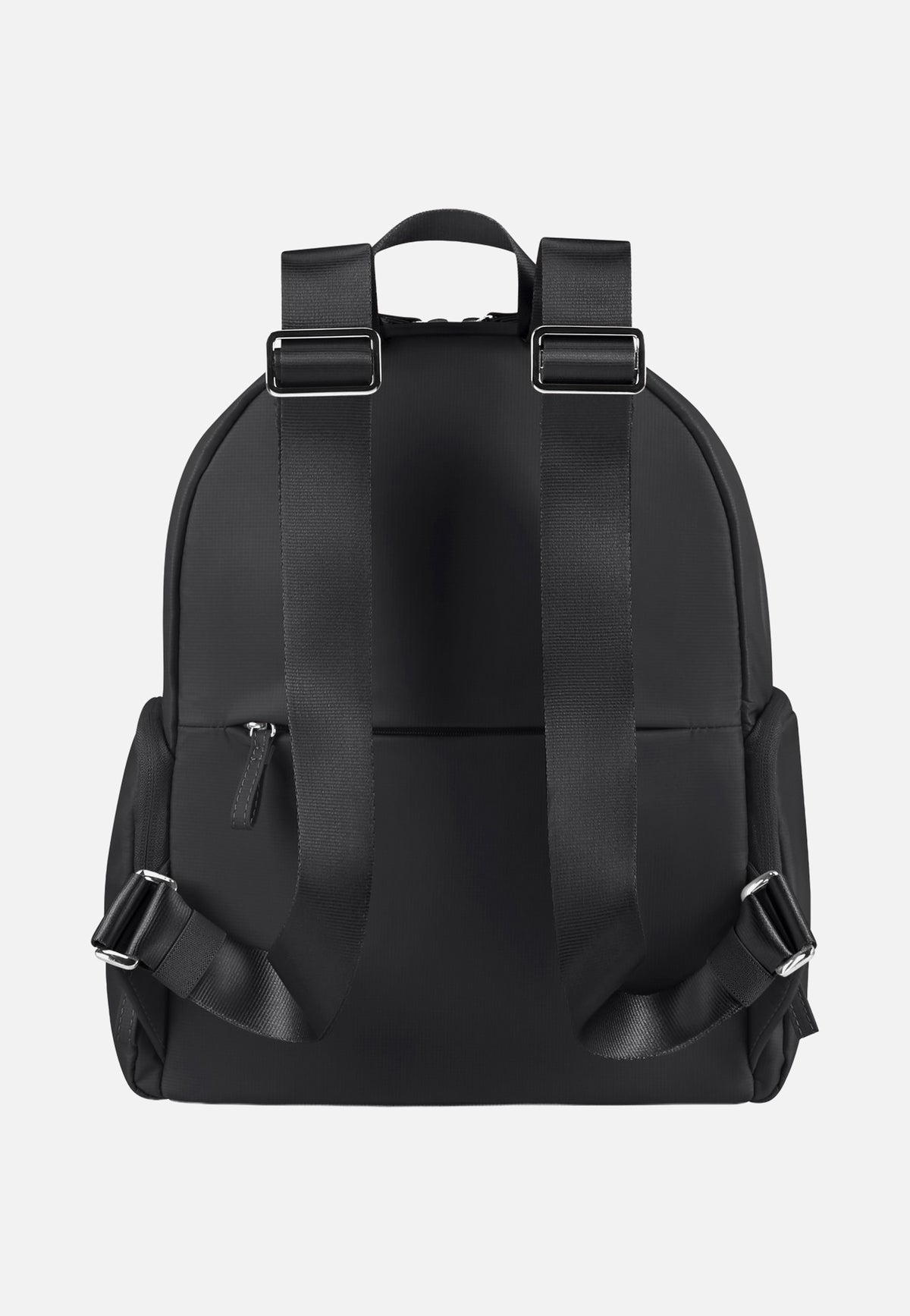 Samsonite Move 5.0 Backpack Black Rucksack