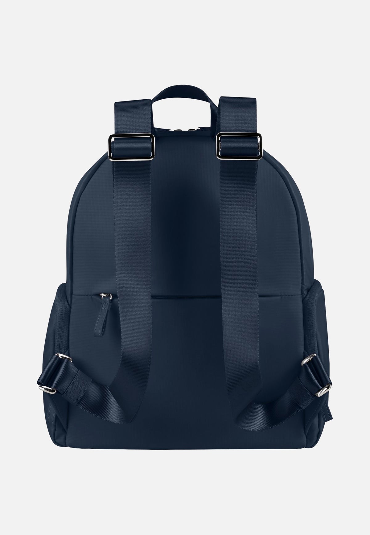 Samsonite Move 5.0 Backpack Dark Blue Rucksack