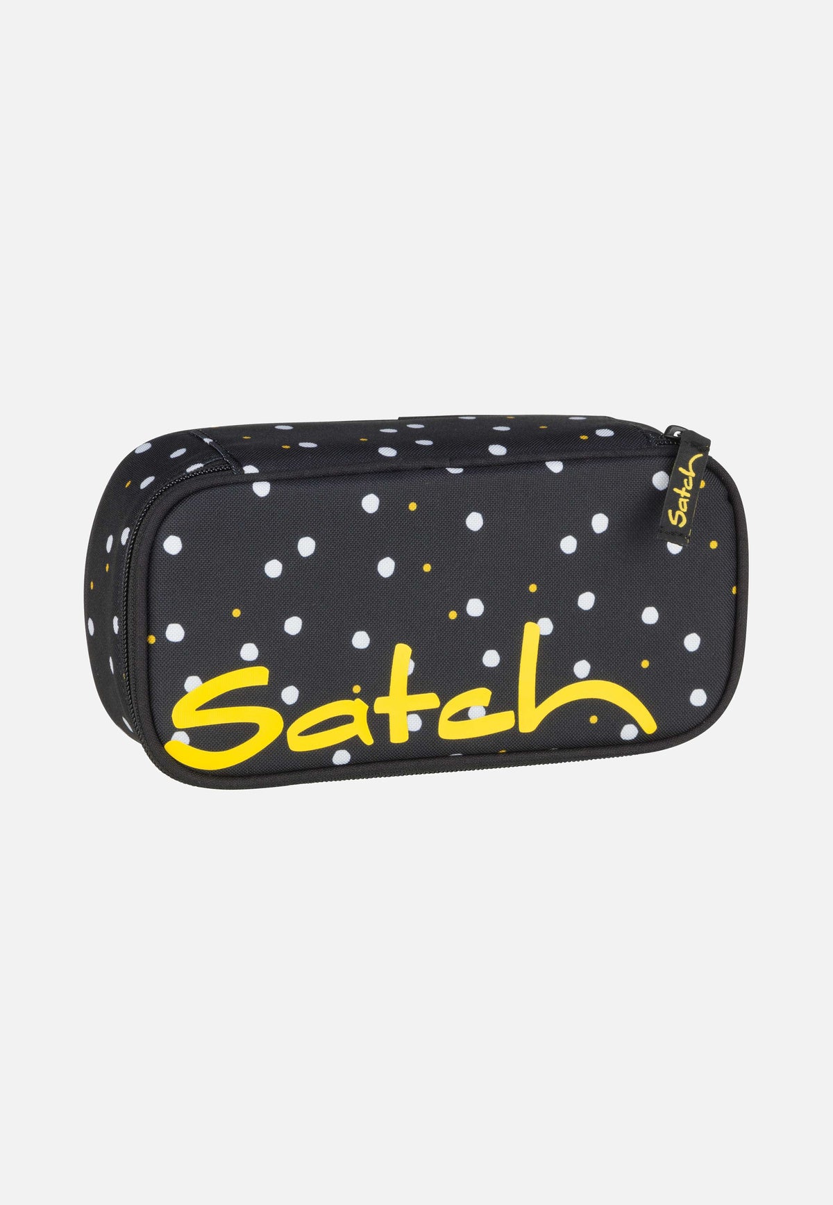 satch satch Schlamperbox Lazy Daisy Federmappe