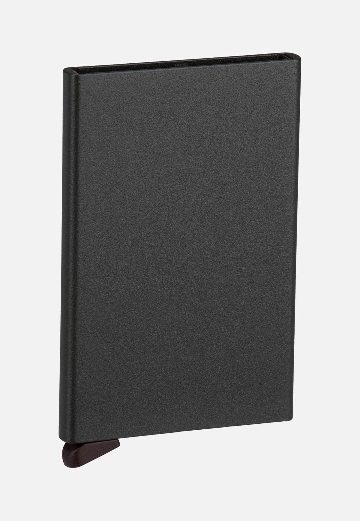 Secrid Cardprotector Powder Forest Card Holder
