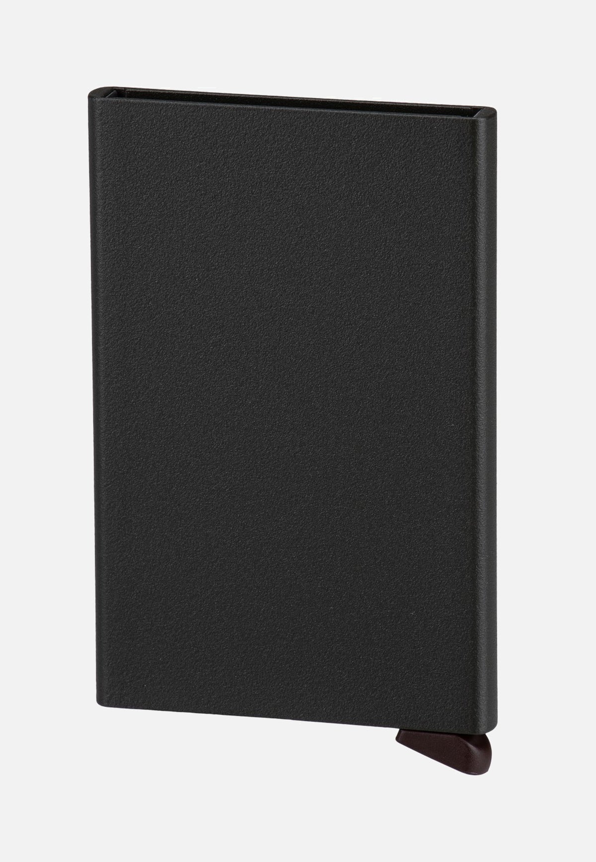 Secrid Cardprotector Powder Forest Card Holder