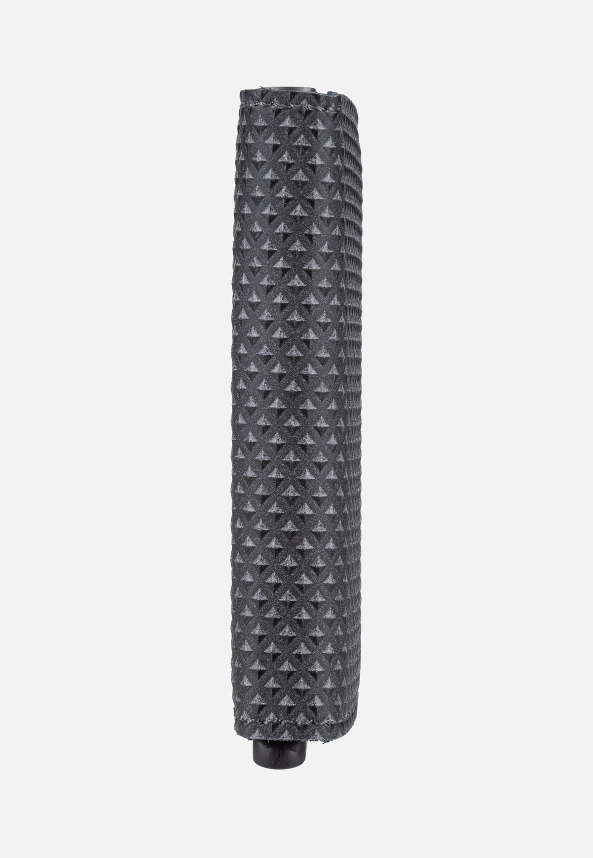 Secrid Slimwallet Pyramid Grey Portemonnaie