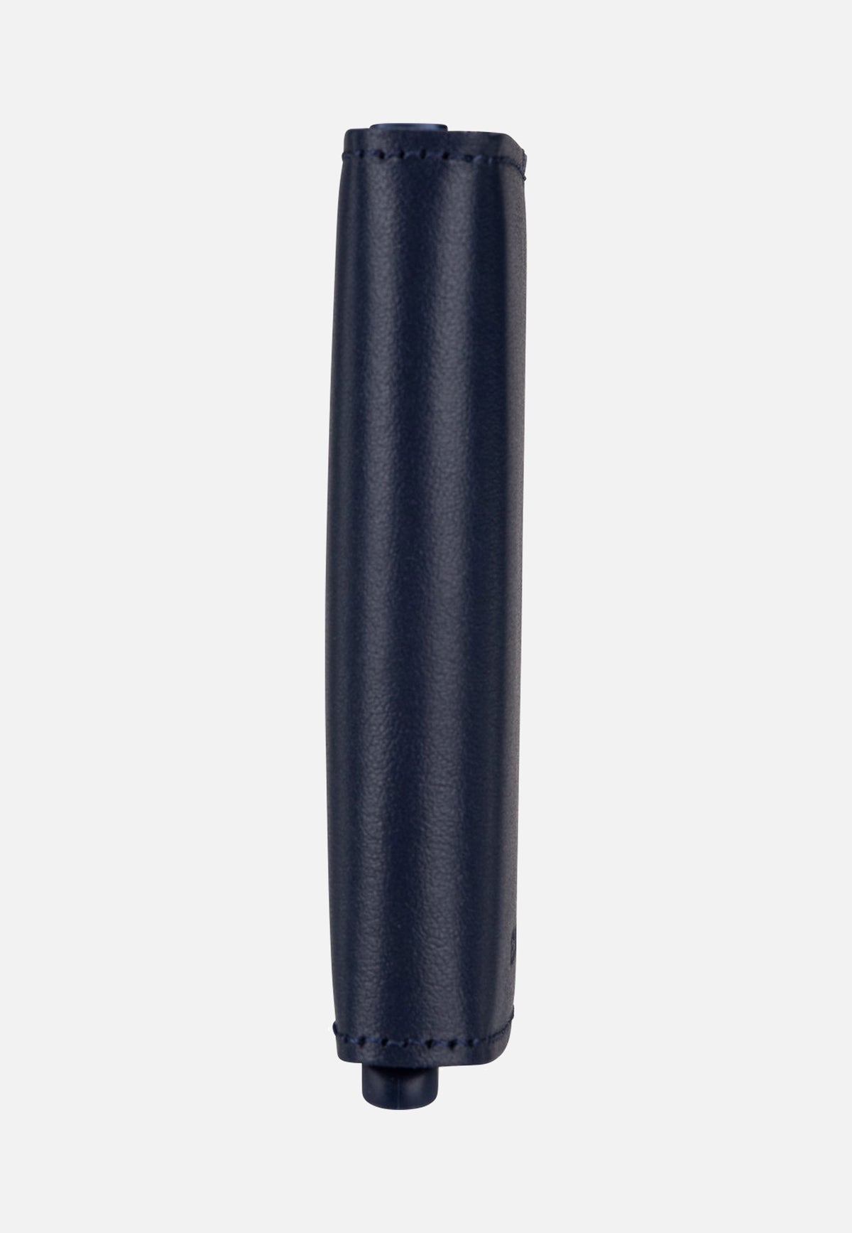 Secrid Slimwallet Original Navy-Navy Portemonnaie