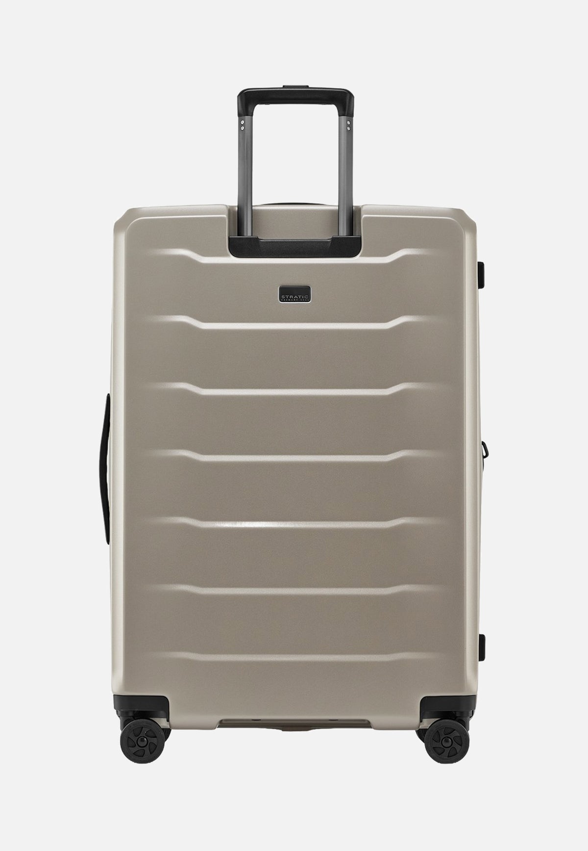 Stratic Phoenix ML Trolley L Champagne Koffer