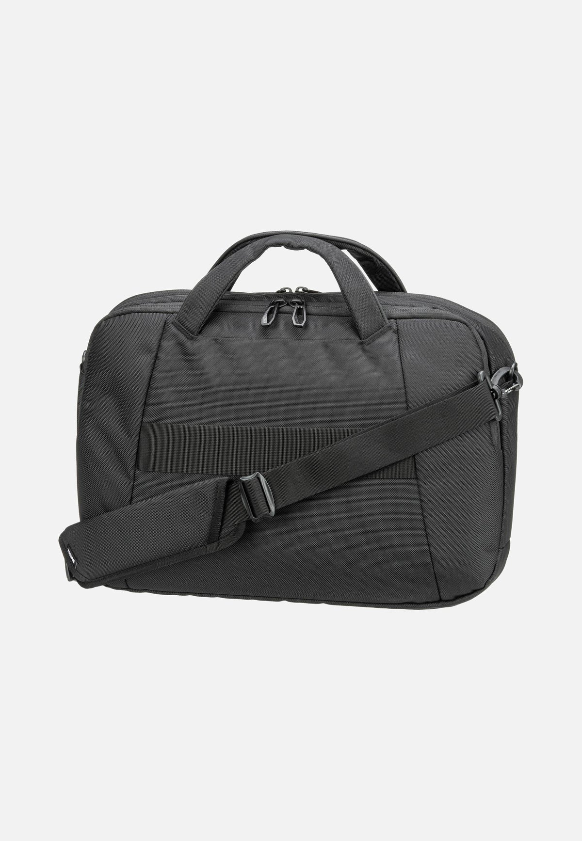 Thule Accent 17L Black Aktentasche