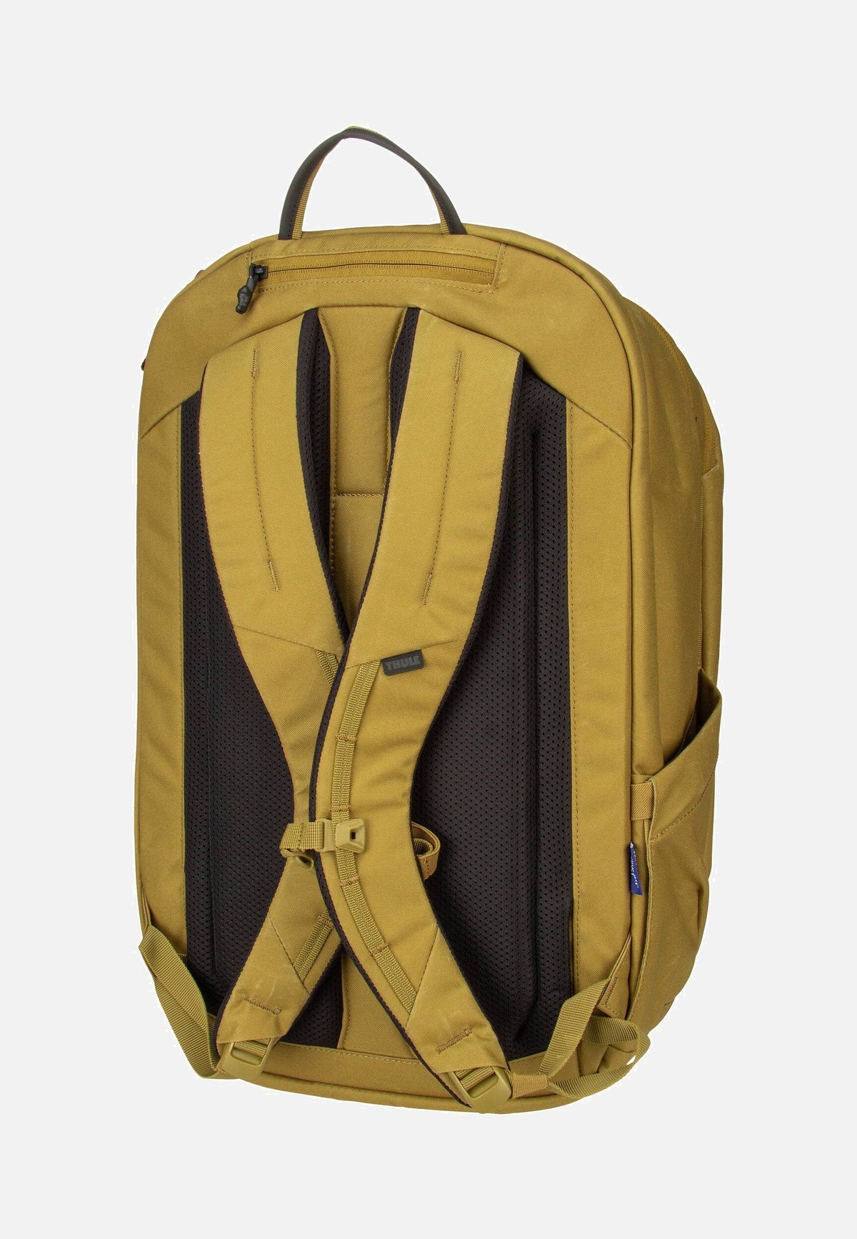 Thule Aion 40L Nutria Travel Rucksack