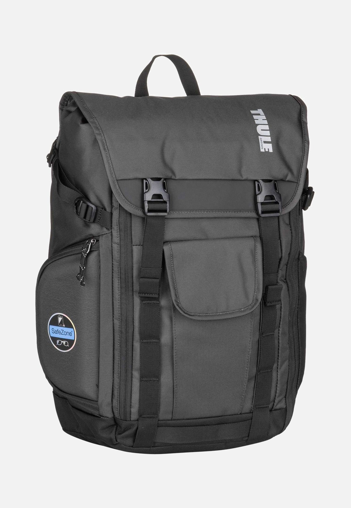 Thule Subterra 25L Dark Shadow Rucksack