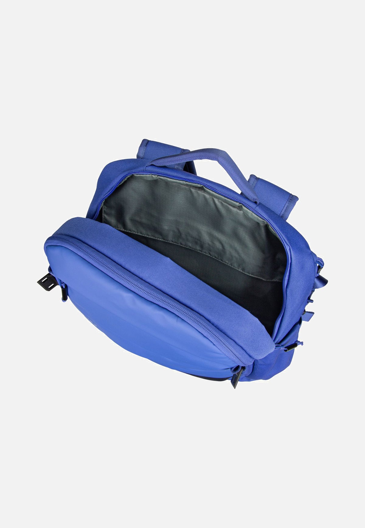 Timbuk2 Parker Pack Satin Sky Rucksack