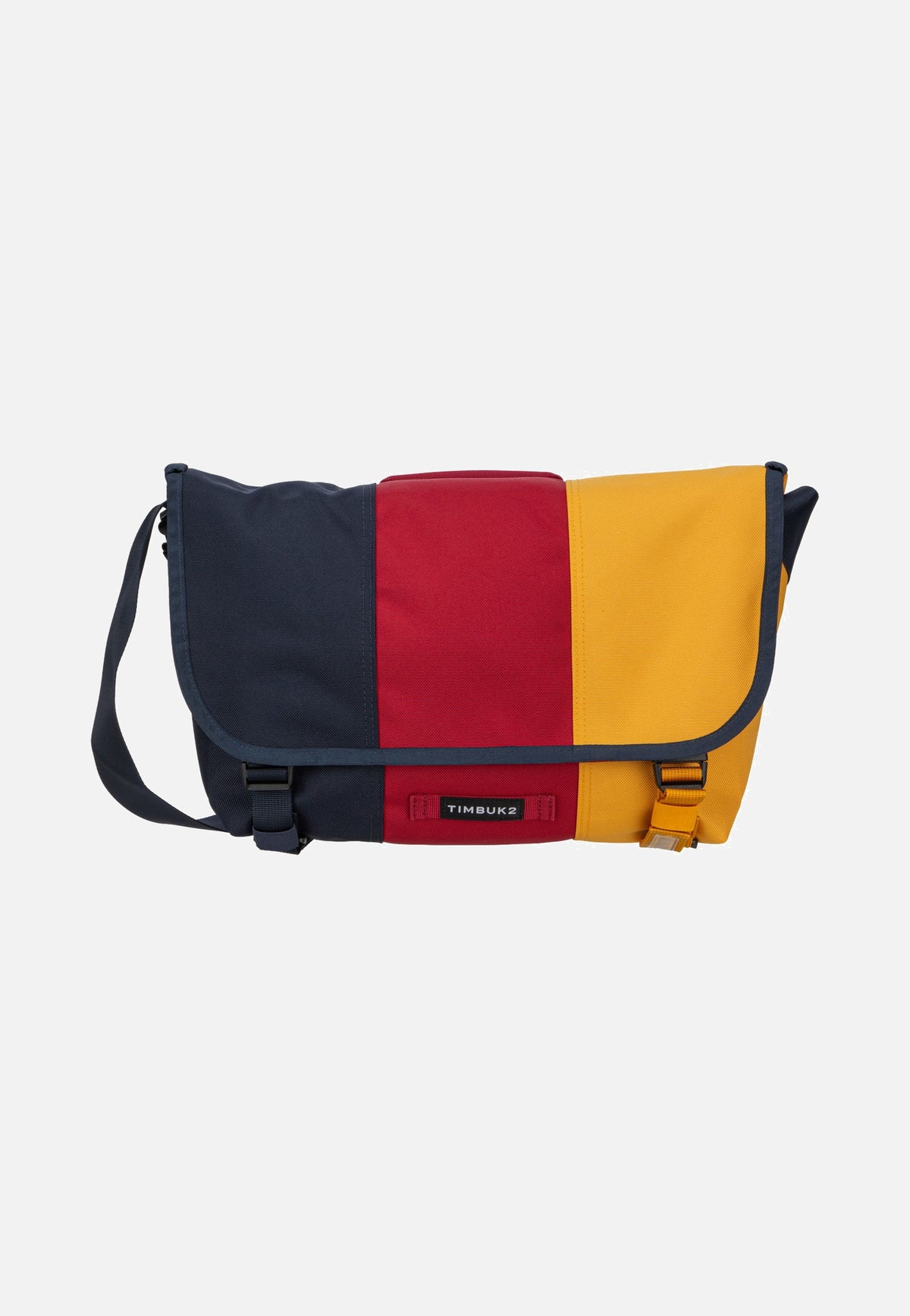 Timbuk2 Classic Messenger S Bookish Messenger Bag
