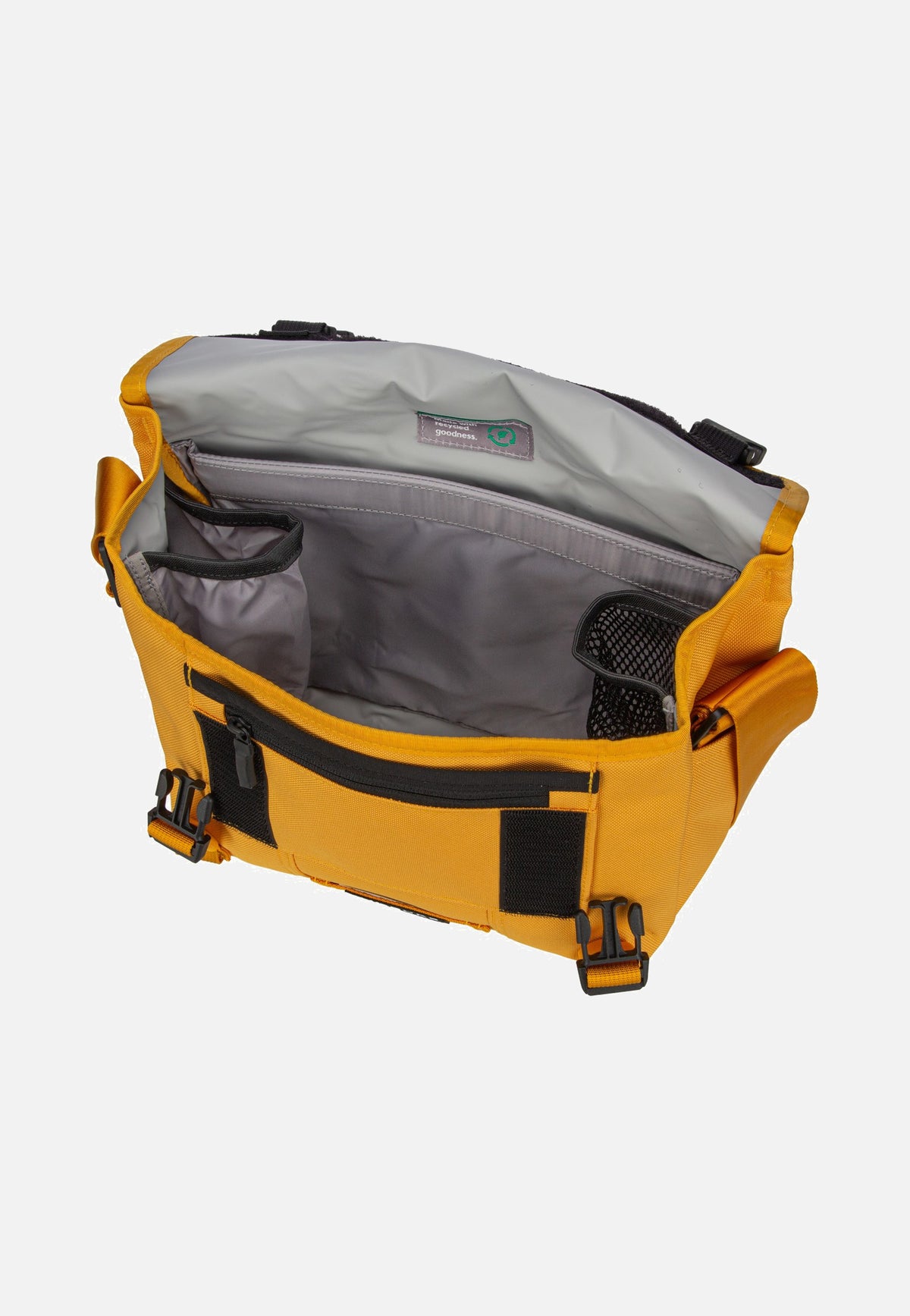 Timbuk2 Classic Messenger XS Honey Messenger Bag