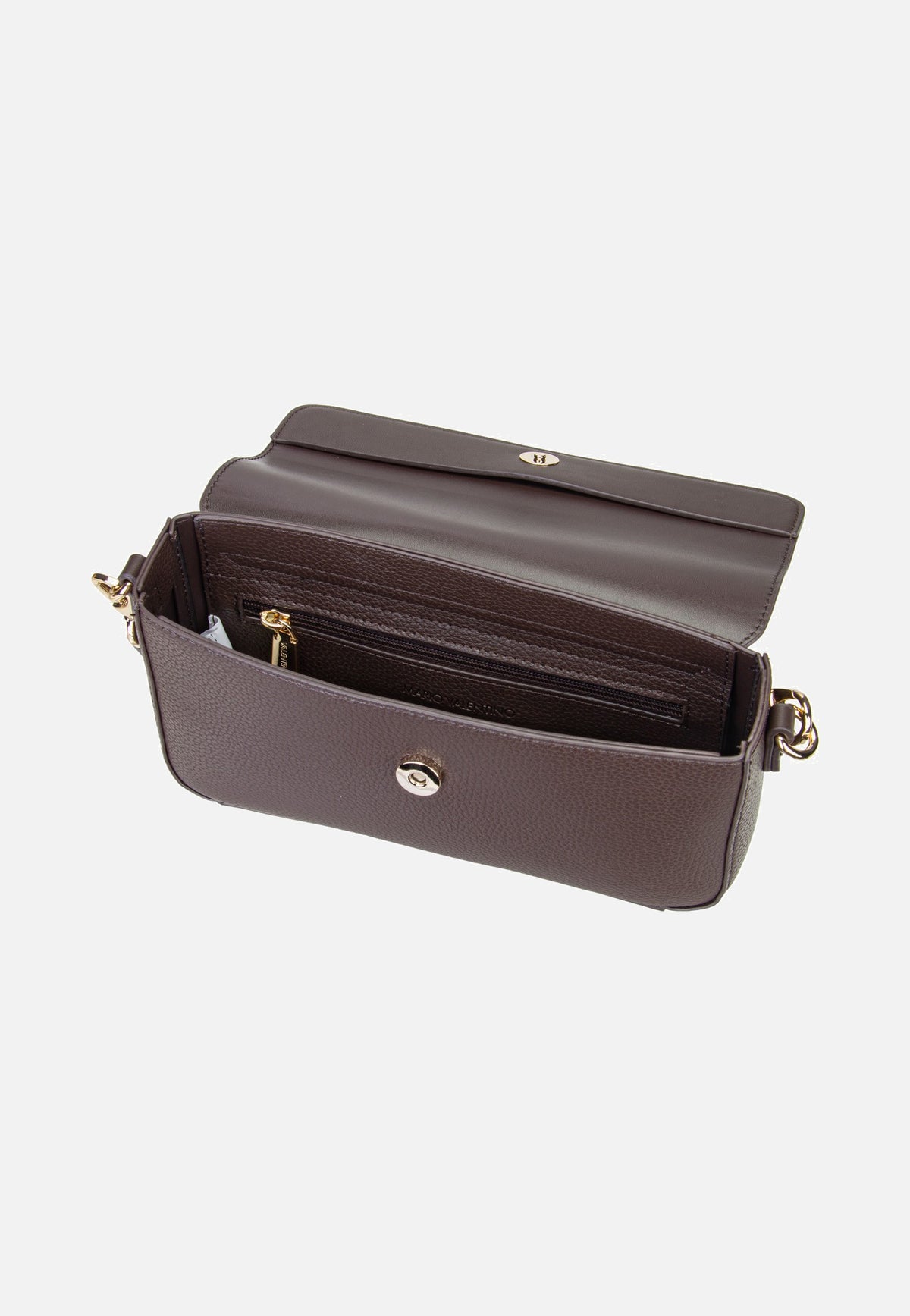 Valentino Alexia 804 Moro Abendtasche