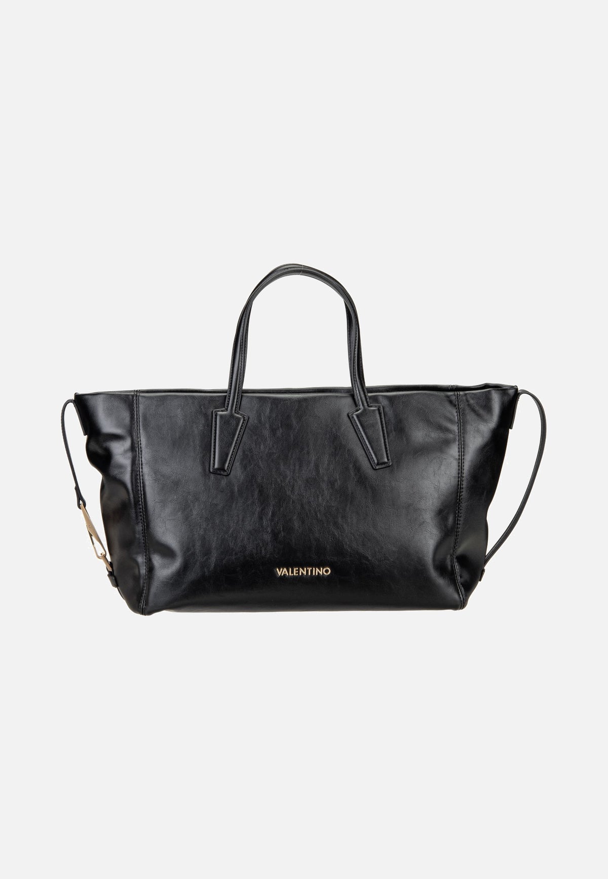 Valentino Alura Re H04 Nero Shopper