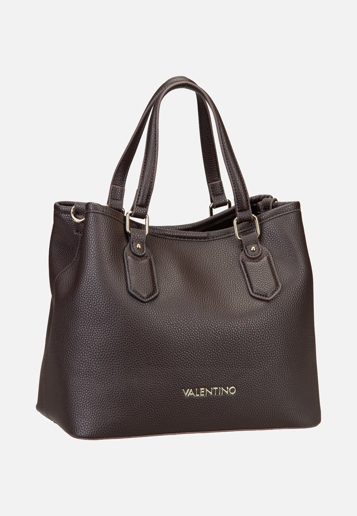 Valentino Brixton X05 Moro Satchel