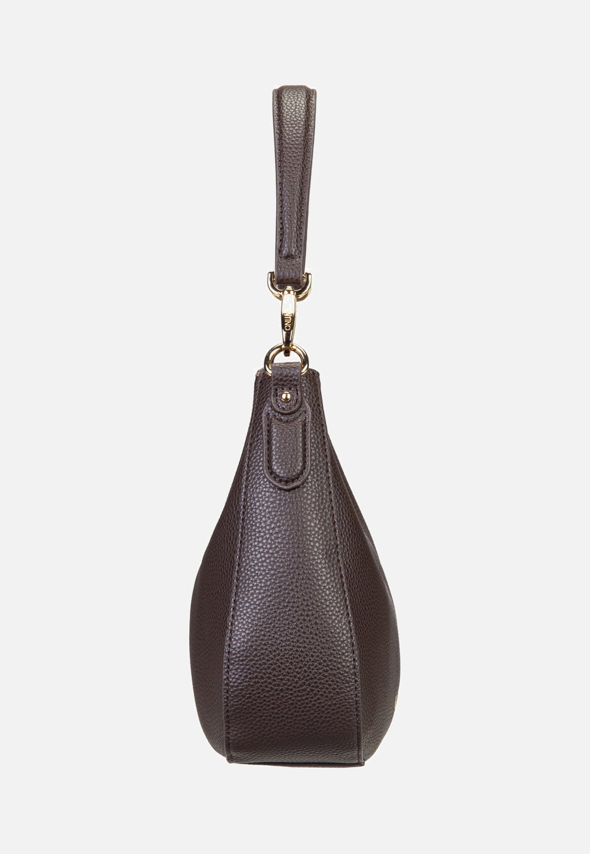 Valentino Brixton X06 Moro Abendtasche