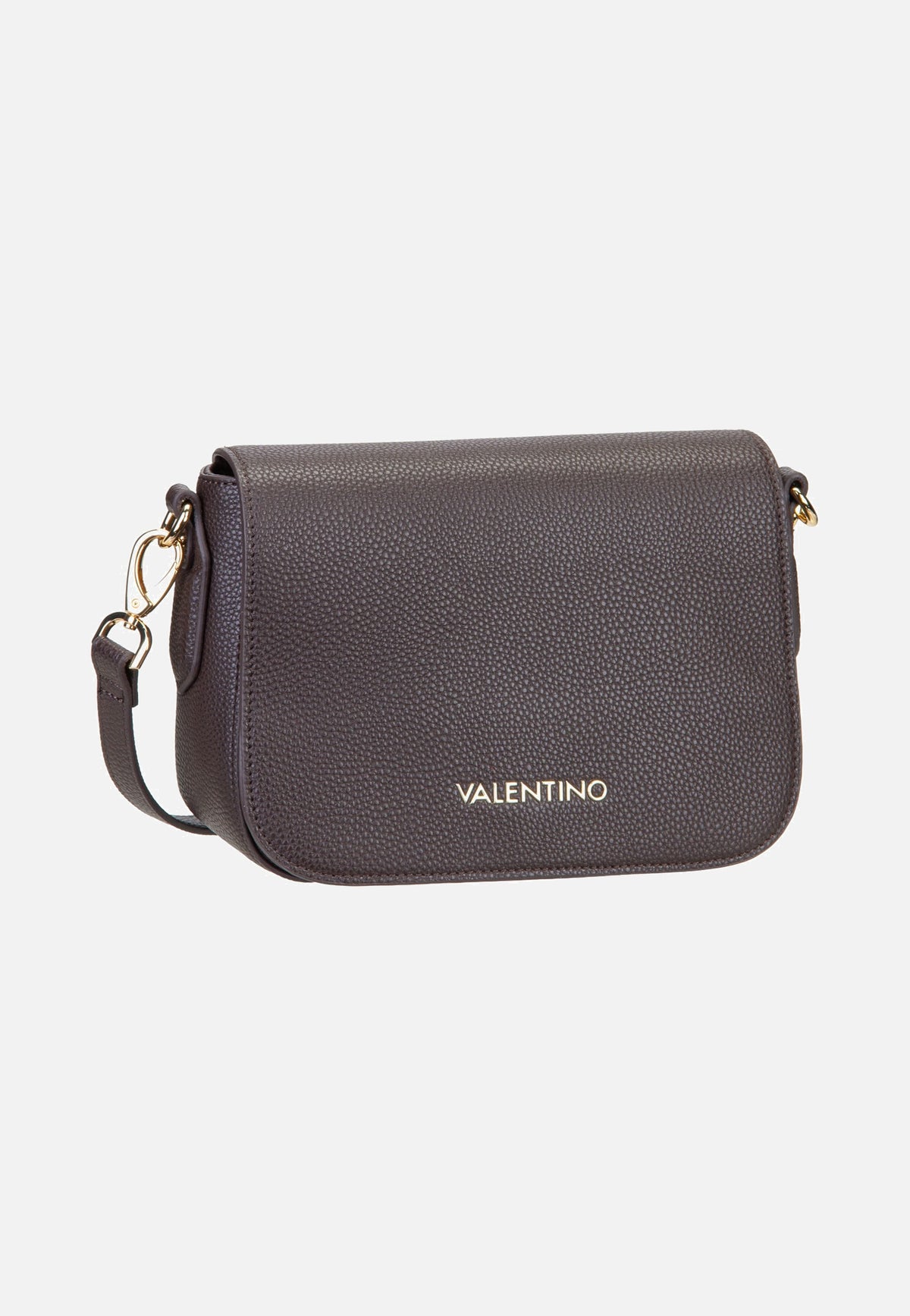 Valentino Brixton X08 Moro Crossbody Bag