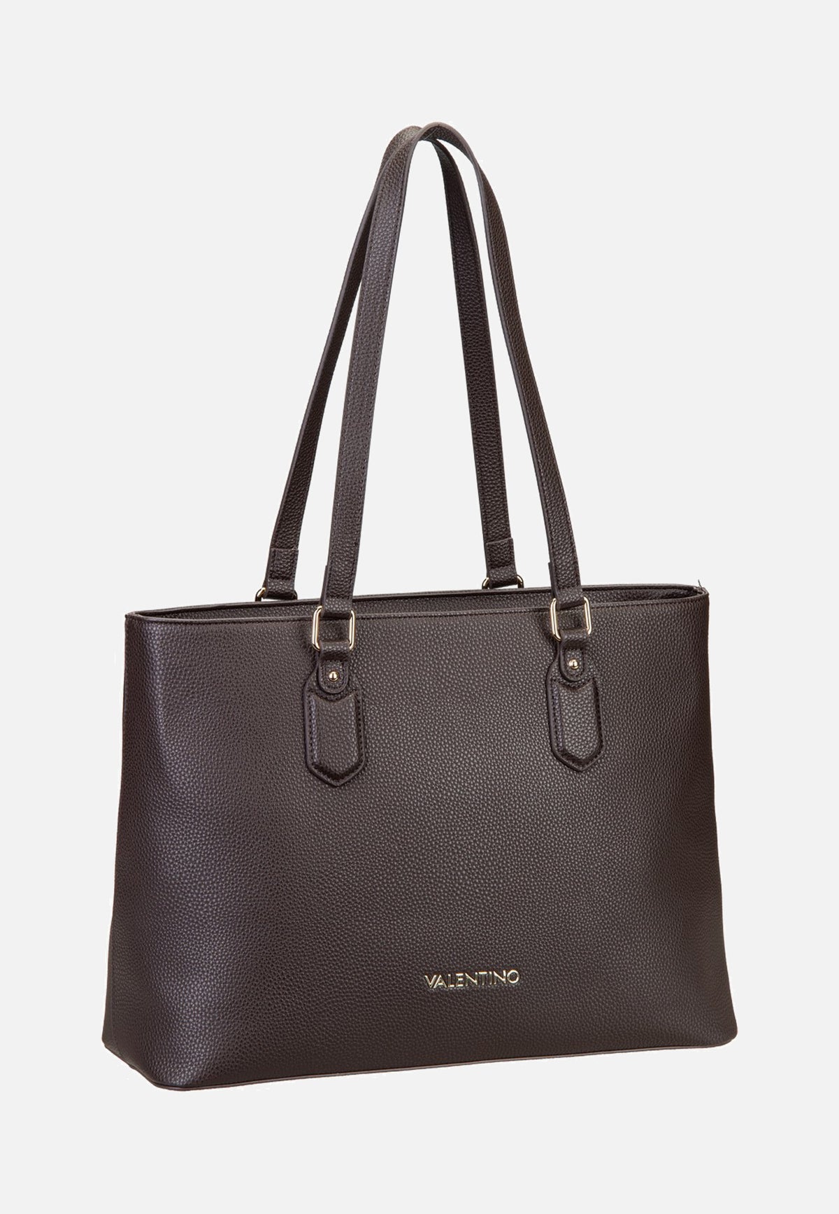 Valentino Brixton X11 Moro Shopper