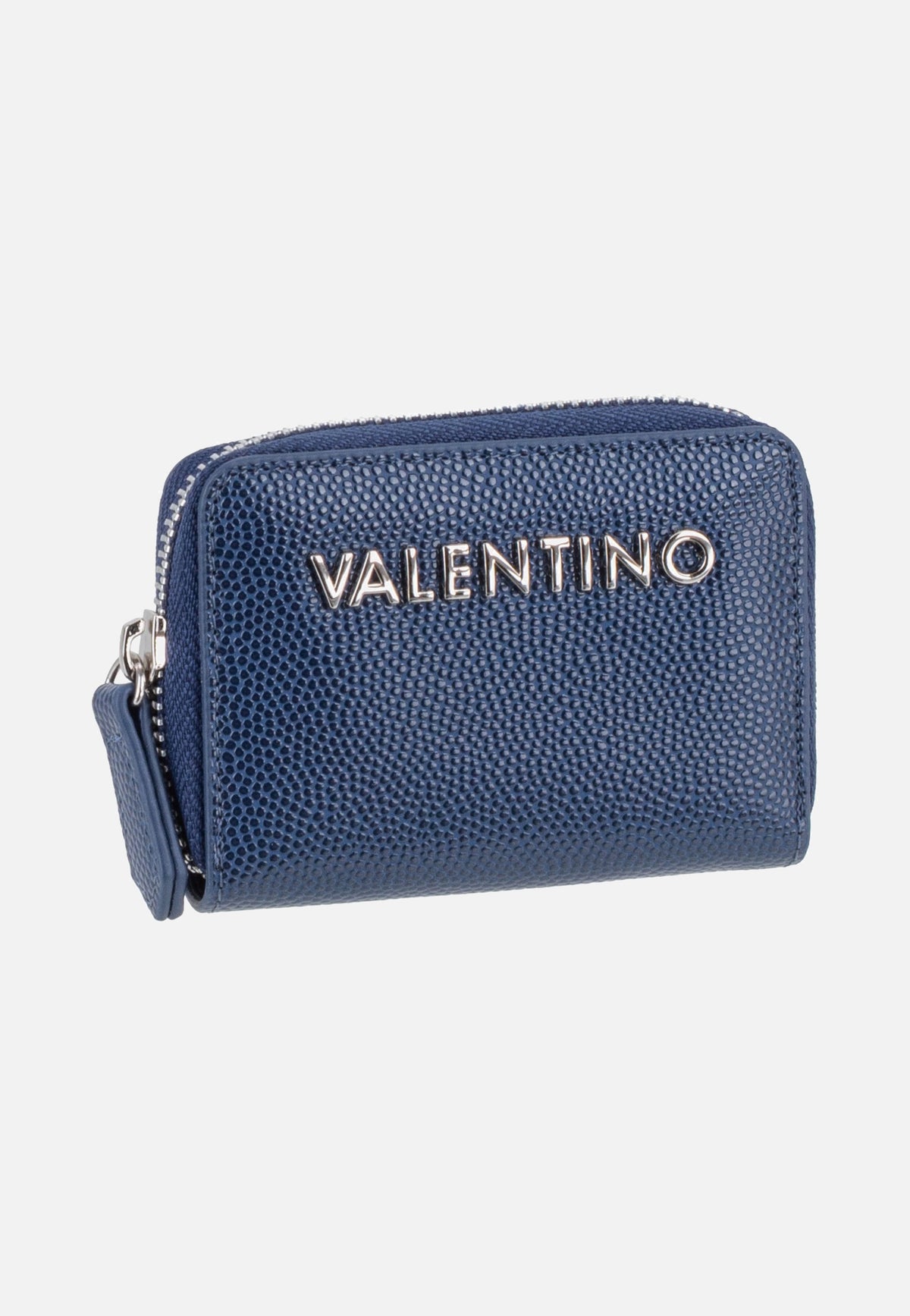 Valentino Divina 1R4 Cipria Portemonnaie