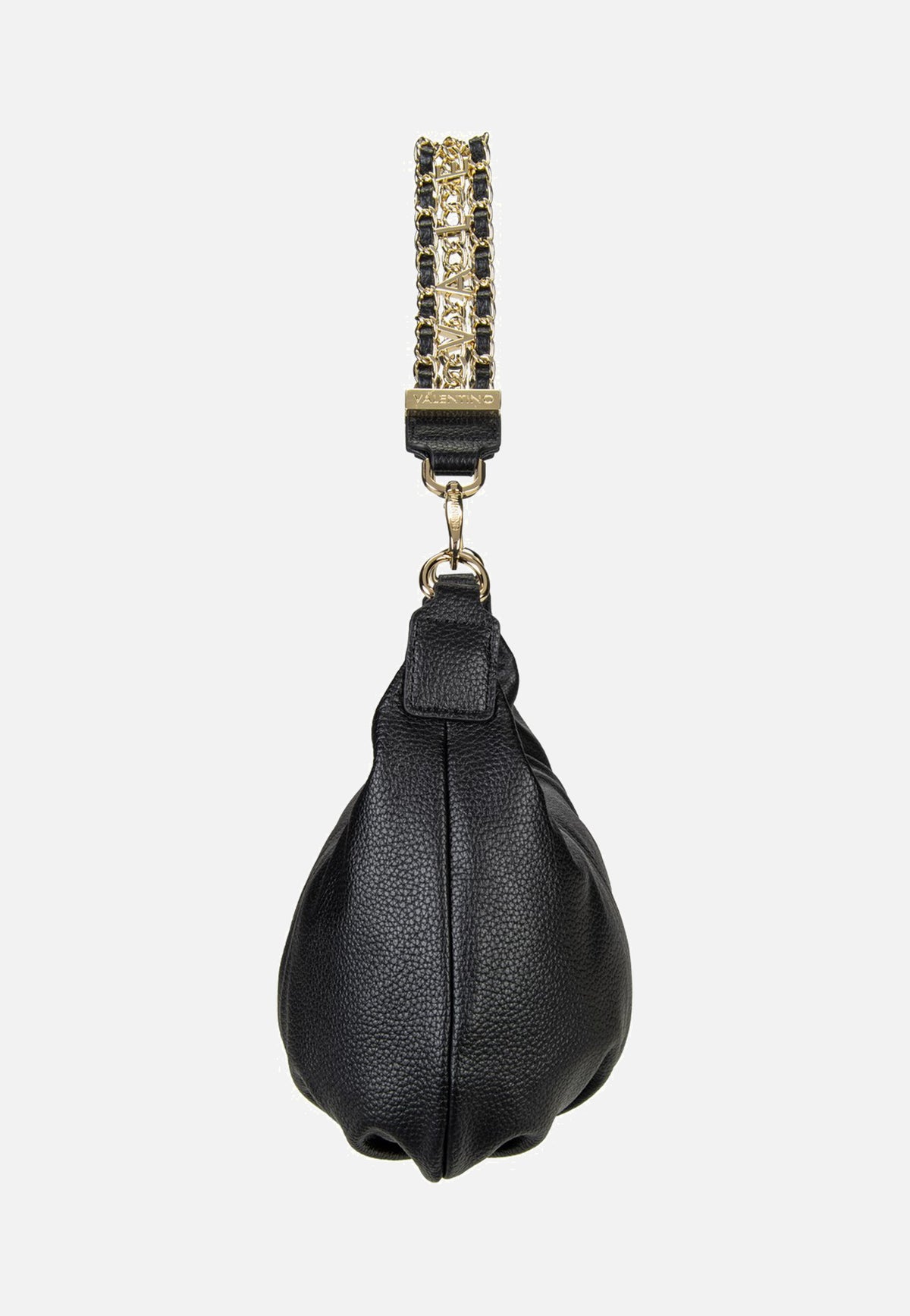 Valentino Lena G08 Nero Schultertasche
