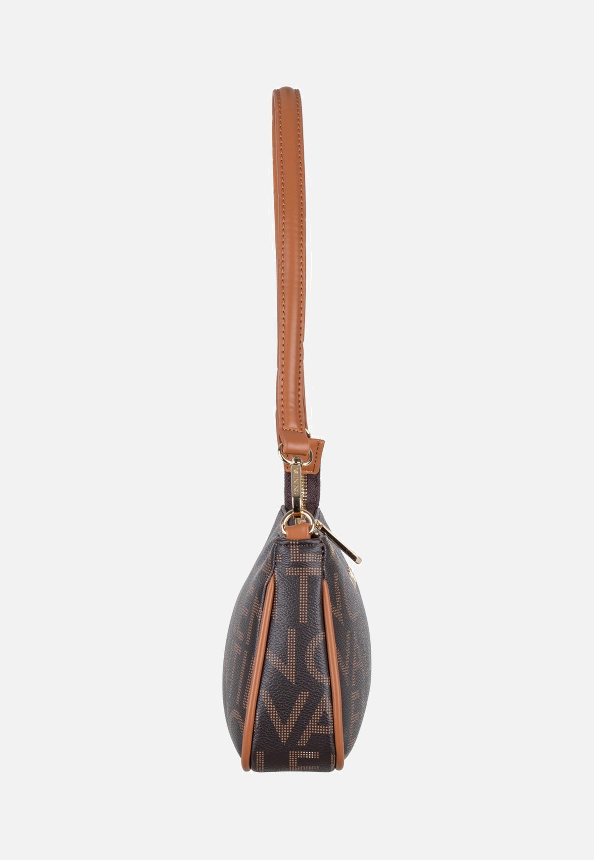 Valentino Regina Re S13 Moro/Naturale Abendtasche