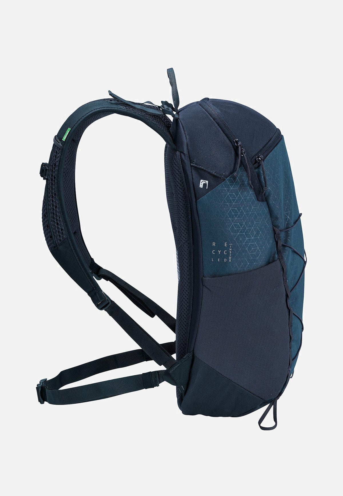 Vaude Agile 20 Baltic Sea Wanderrucksack