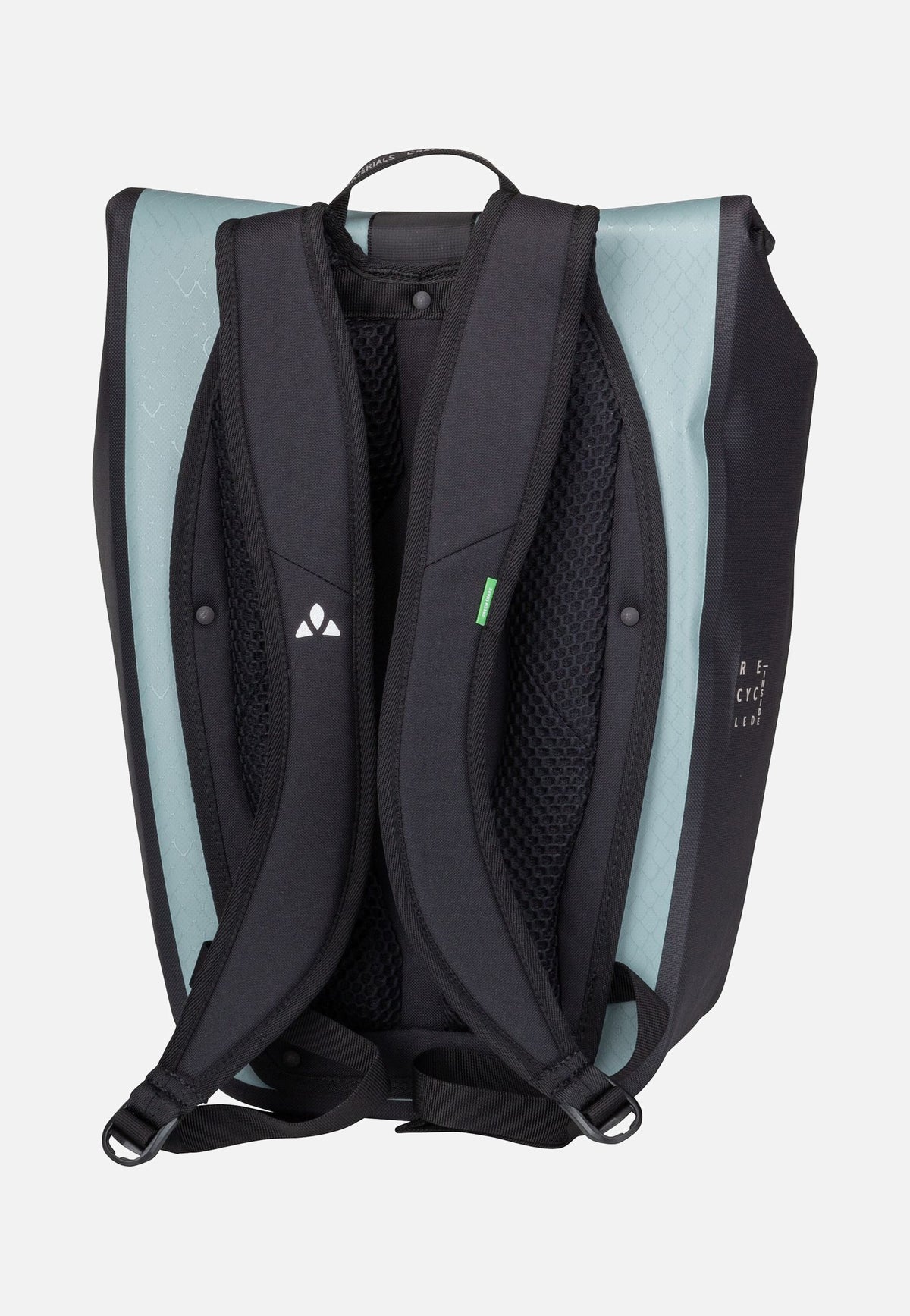 Vaude Clubride Aqua 17 Nordic Blue Rucksack