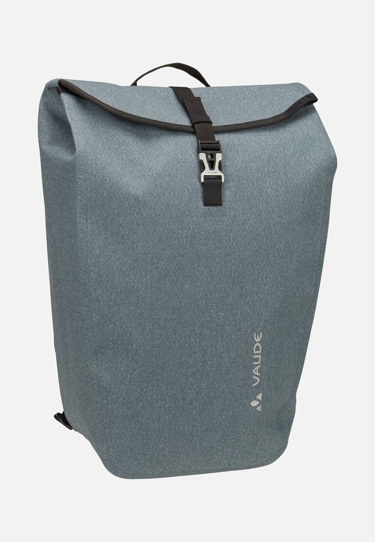 Vaude Clubride Urban 17 Heron Rucksack