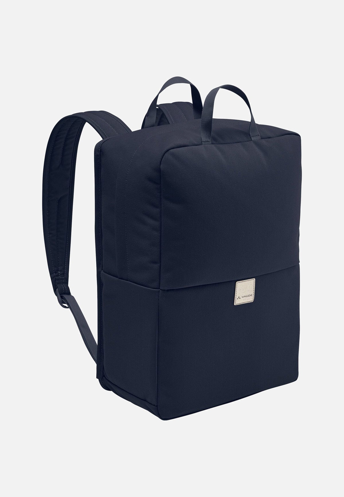 Vaude Coreway Daypack 17 Eclipse Rucksack