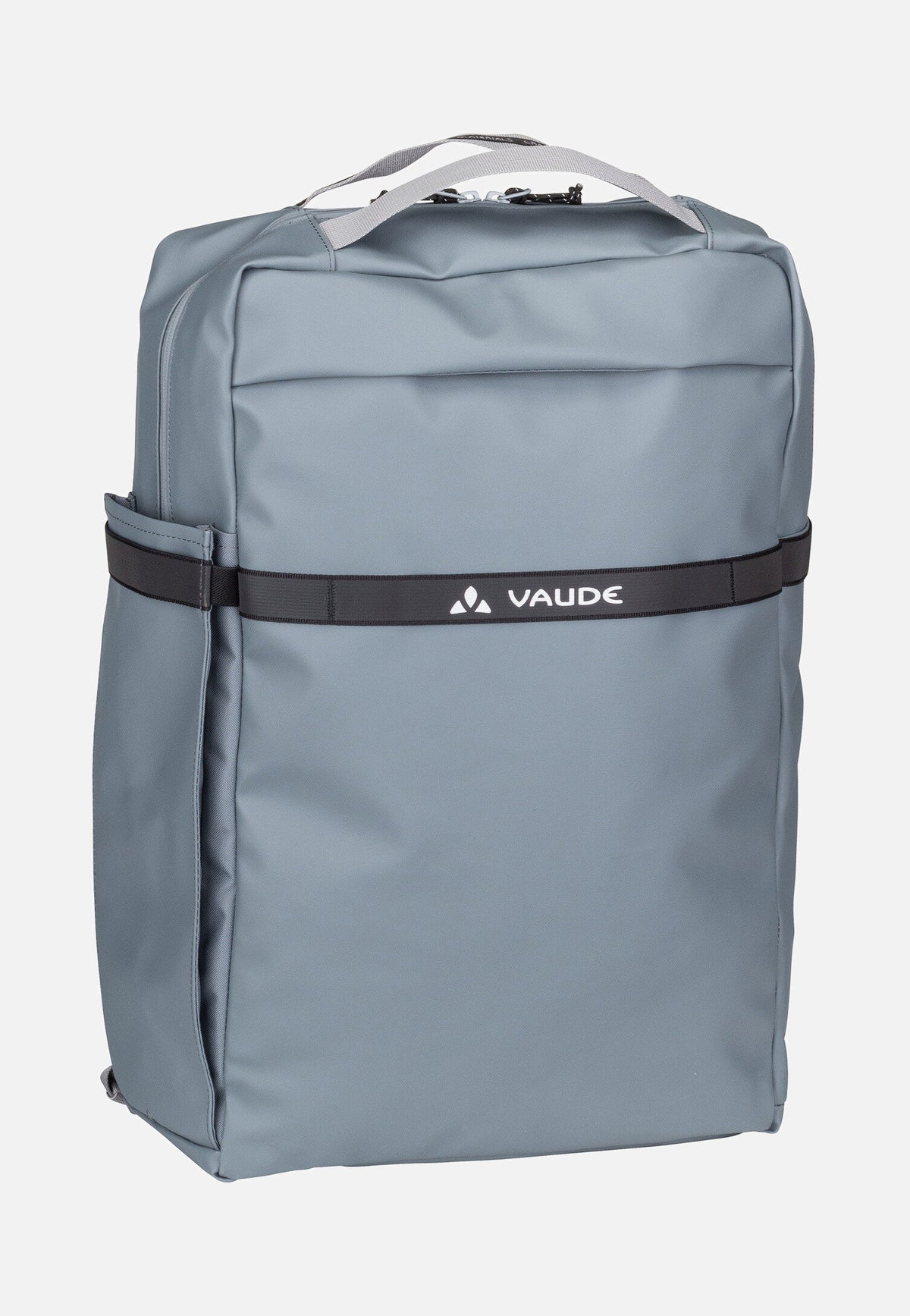 Vaude Mineo Transformer 20 Heron Tasche