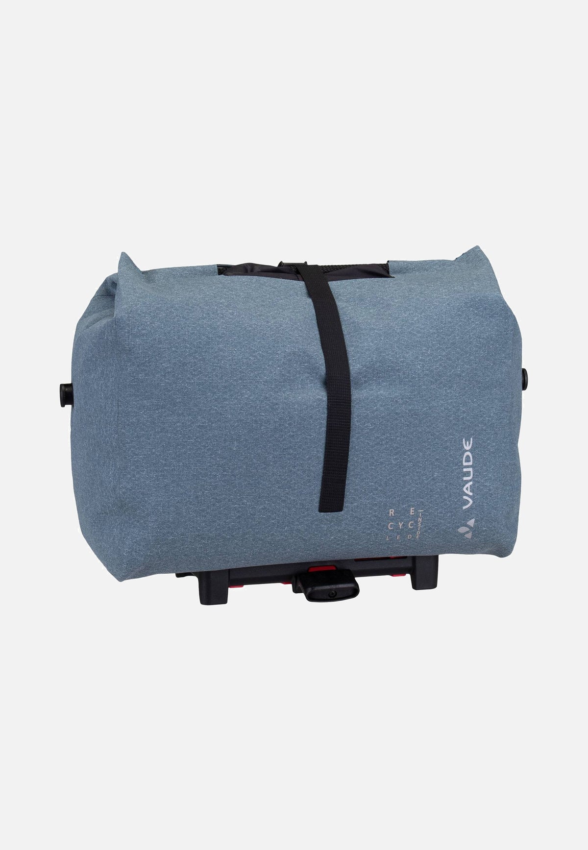 Vaude ReCycle Heron Fahrradtasche