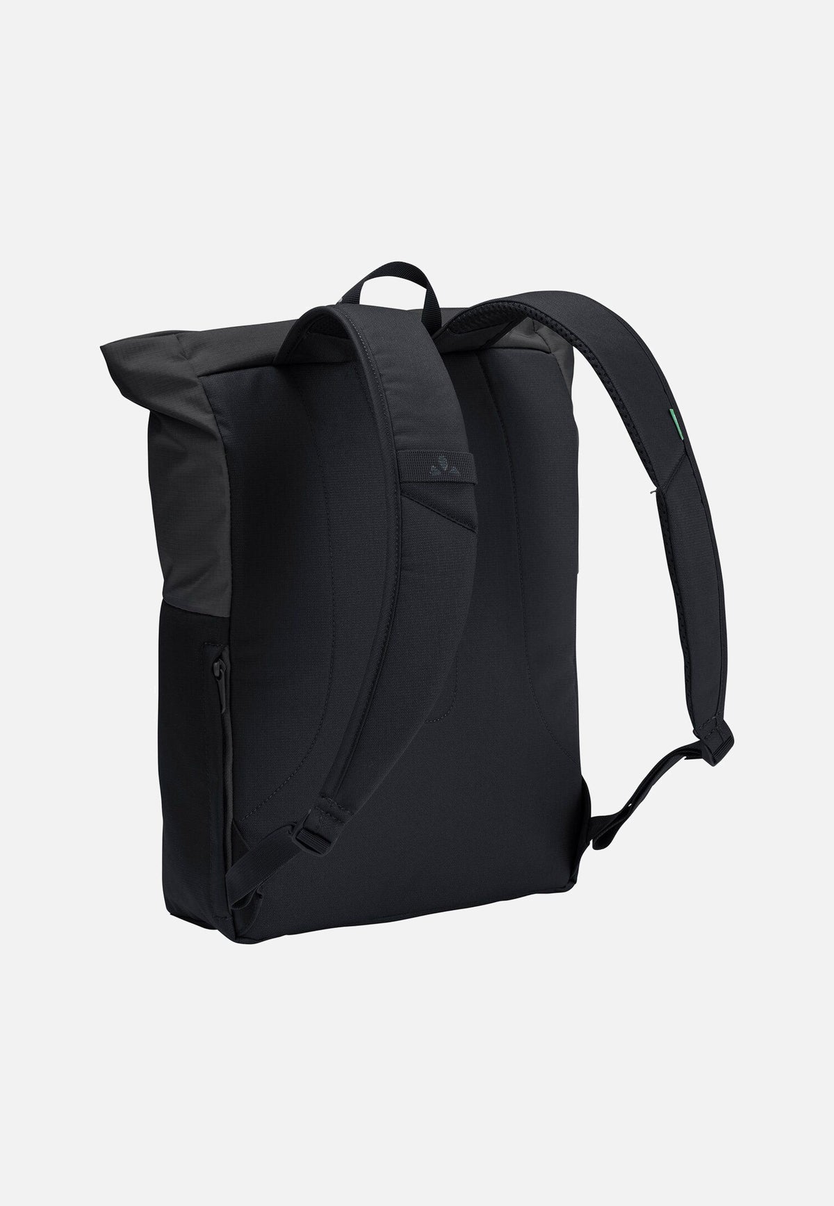 Vaude Wala Black Rucksack