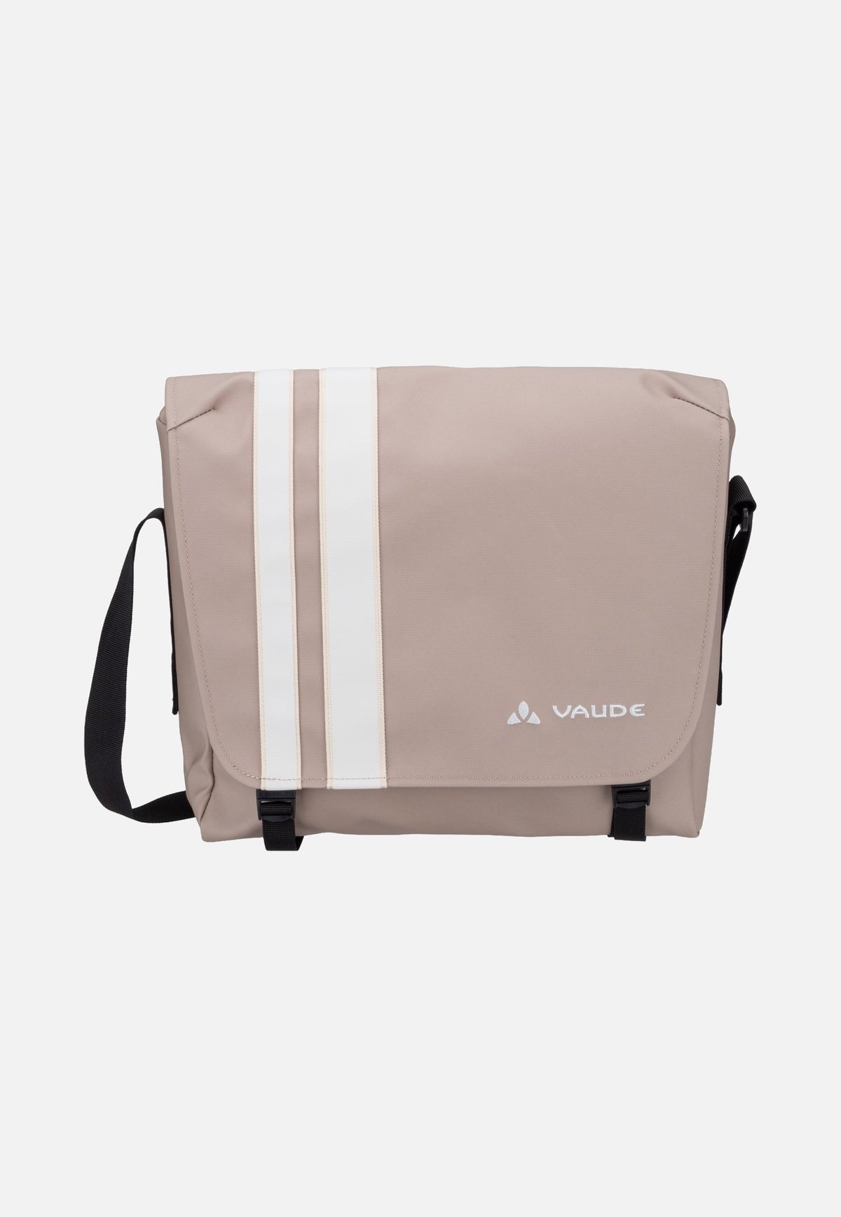 Vaude Aguni Linen Crossbody Bag
