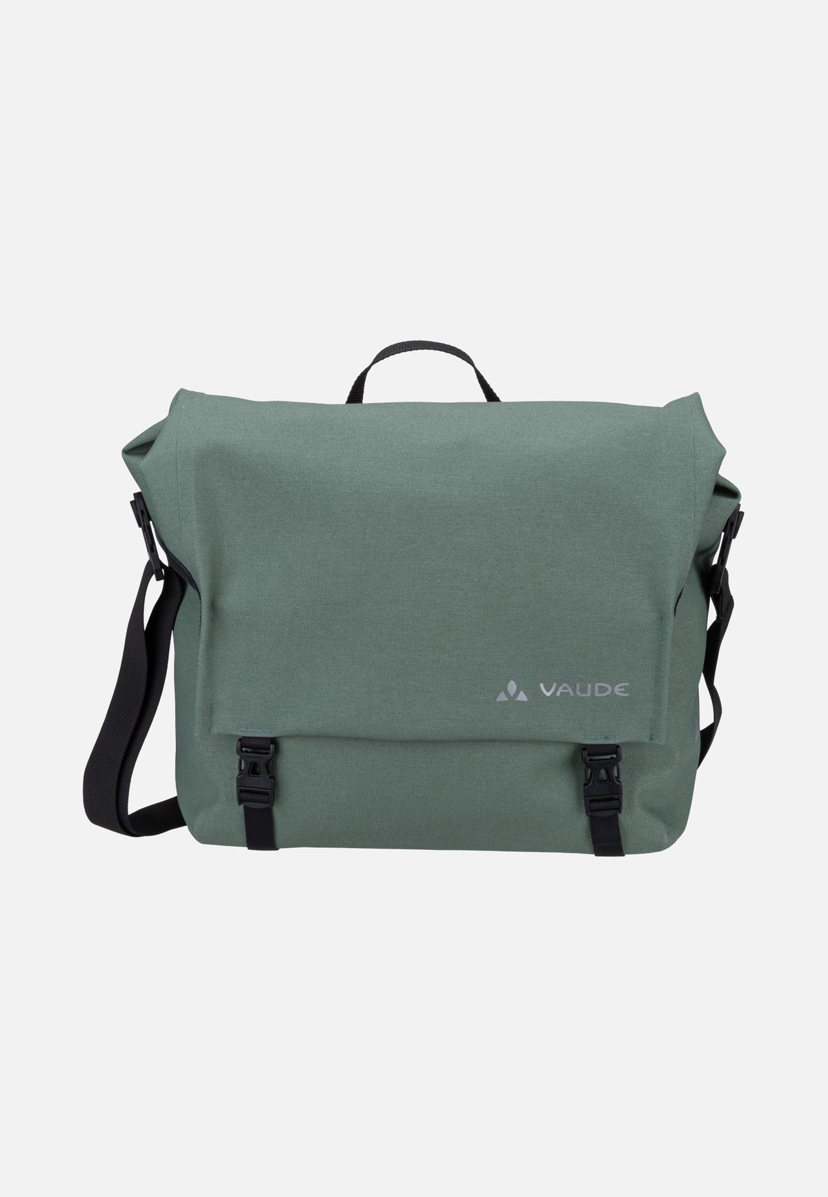 Vaude Augsburg IV M Agave Fahrradtasche