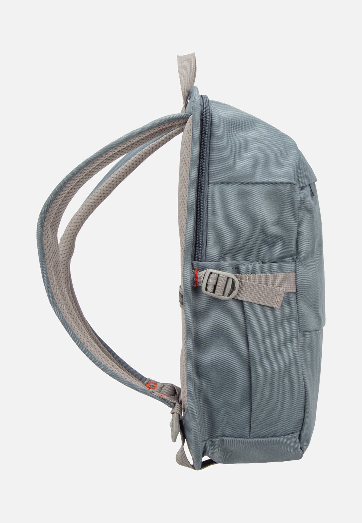 Vaude Coreway Pack 10 Heron Rucksack