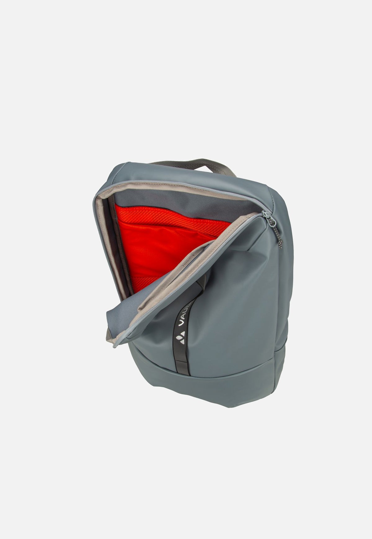 Vaude Mineo Backpack 17 Heron Rucksack