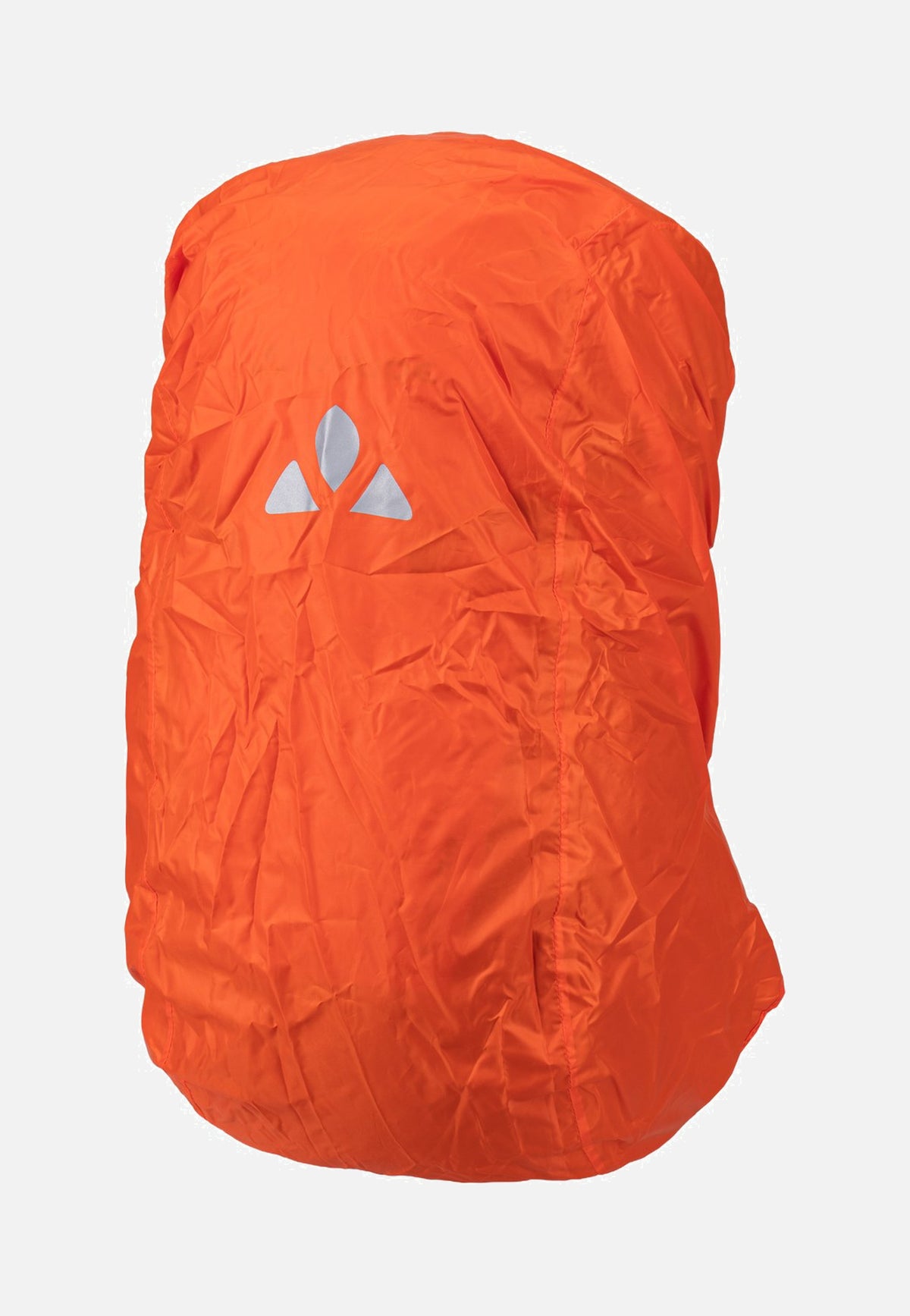 Vaude Women's Wizard 22+4 Magenta Wanderrucksack