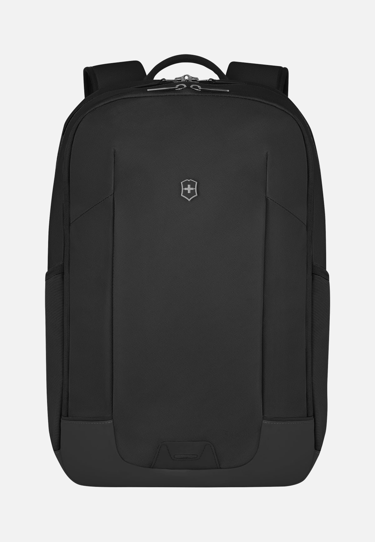 Victorinox Altmont Modern Compact Black Rucksack