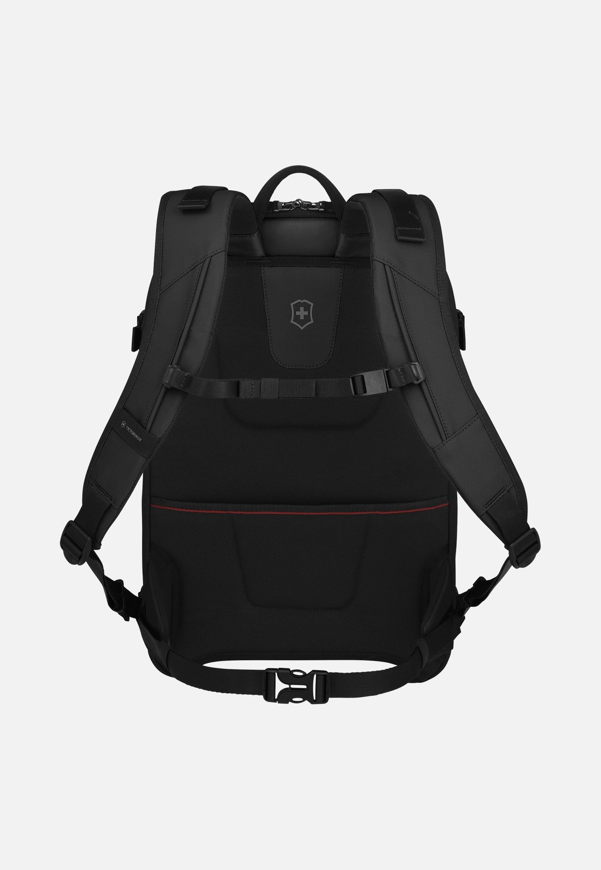 Victorinox Altmont Modern Traveler Black Reiserucksack