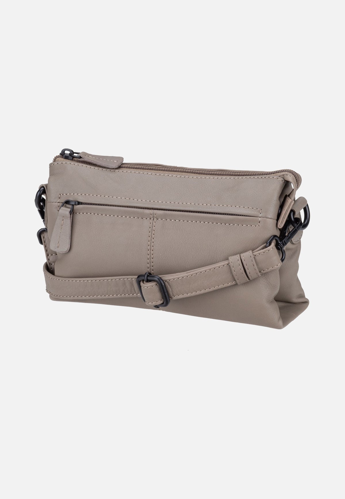 Voi 4Seasons Callista Sand Crossbody Bag