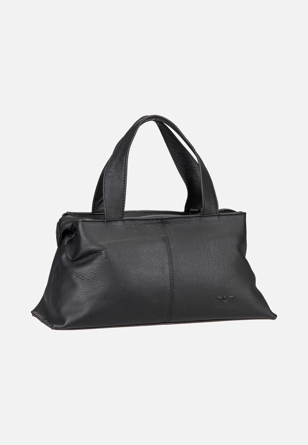 Voi 4Seasons Welda Black Handle Bag