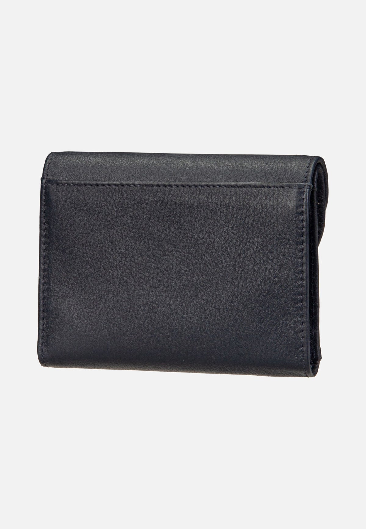 Voi Nanette 70856 Blau Portemonnaie