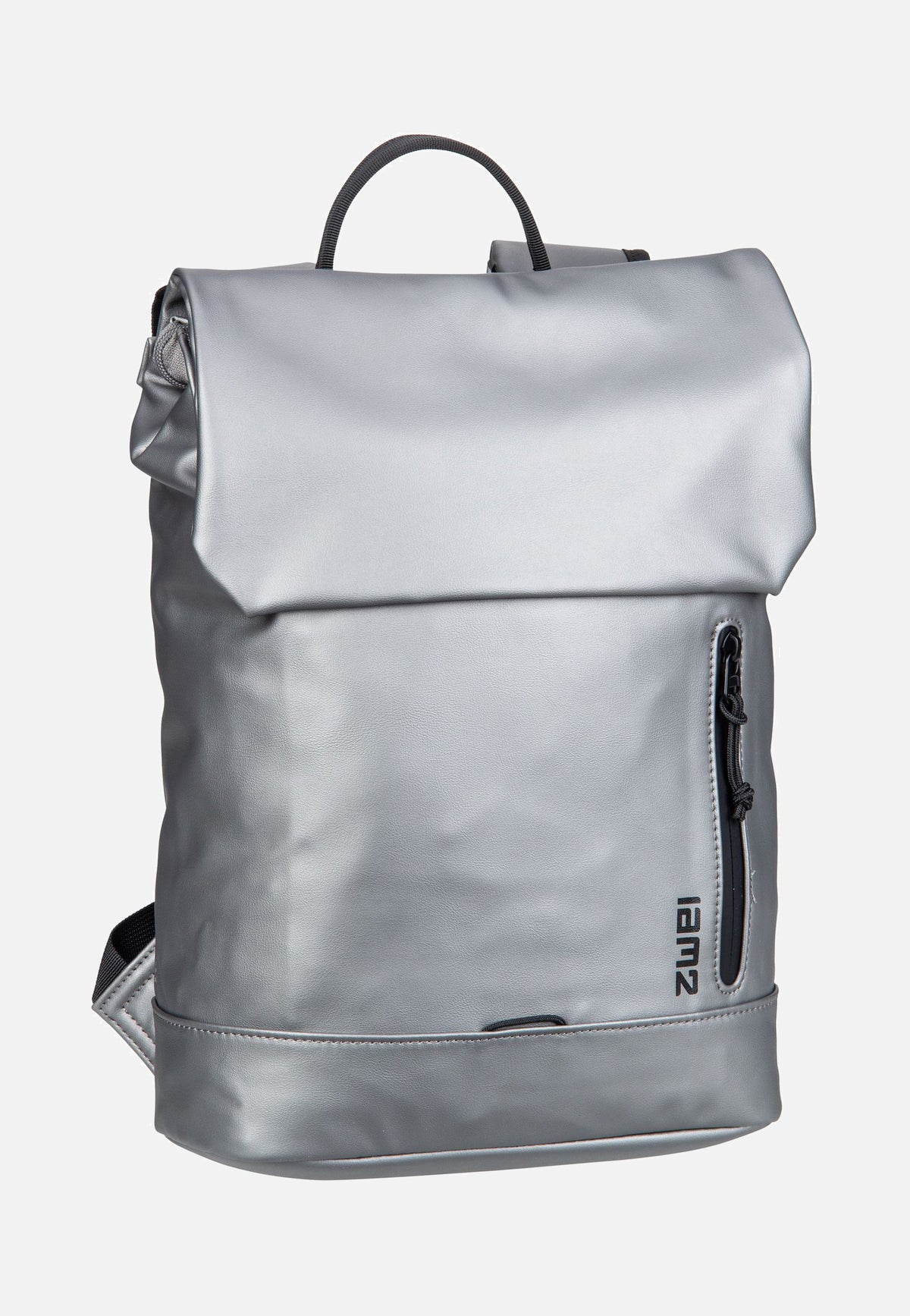 zwei Cargo CAR130 Metallic-Stone Rucksack