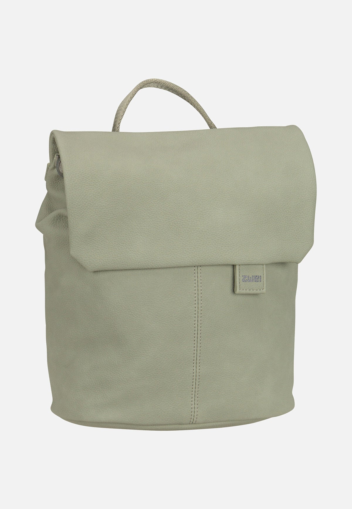 zwei Mademoiselle MR8 Sage Rucksack