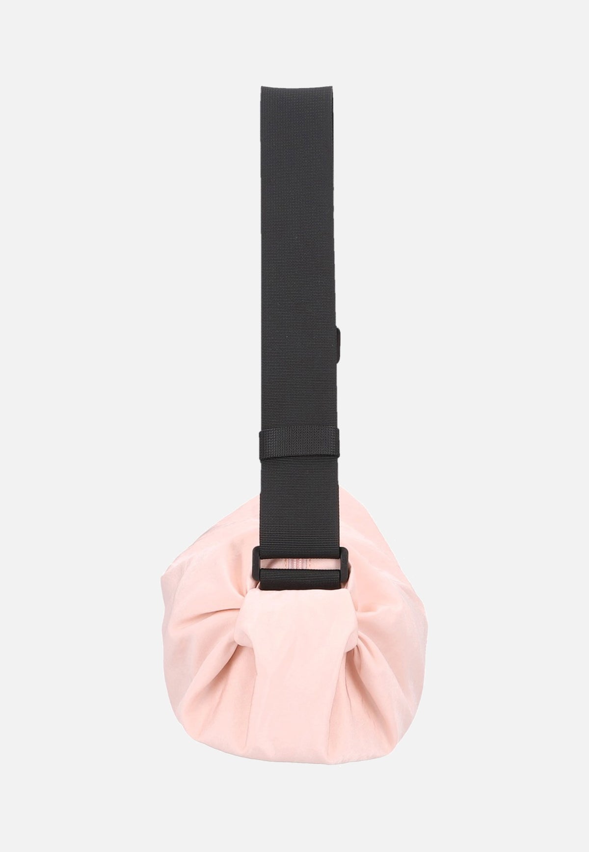 zwei Bonny BO70 Candy Crossbody Bag