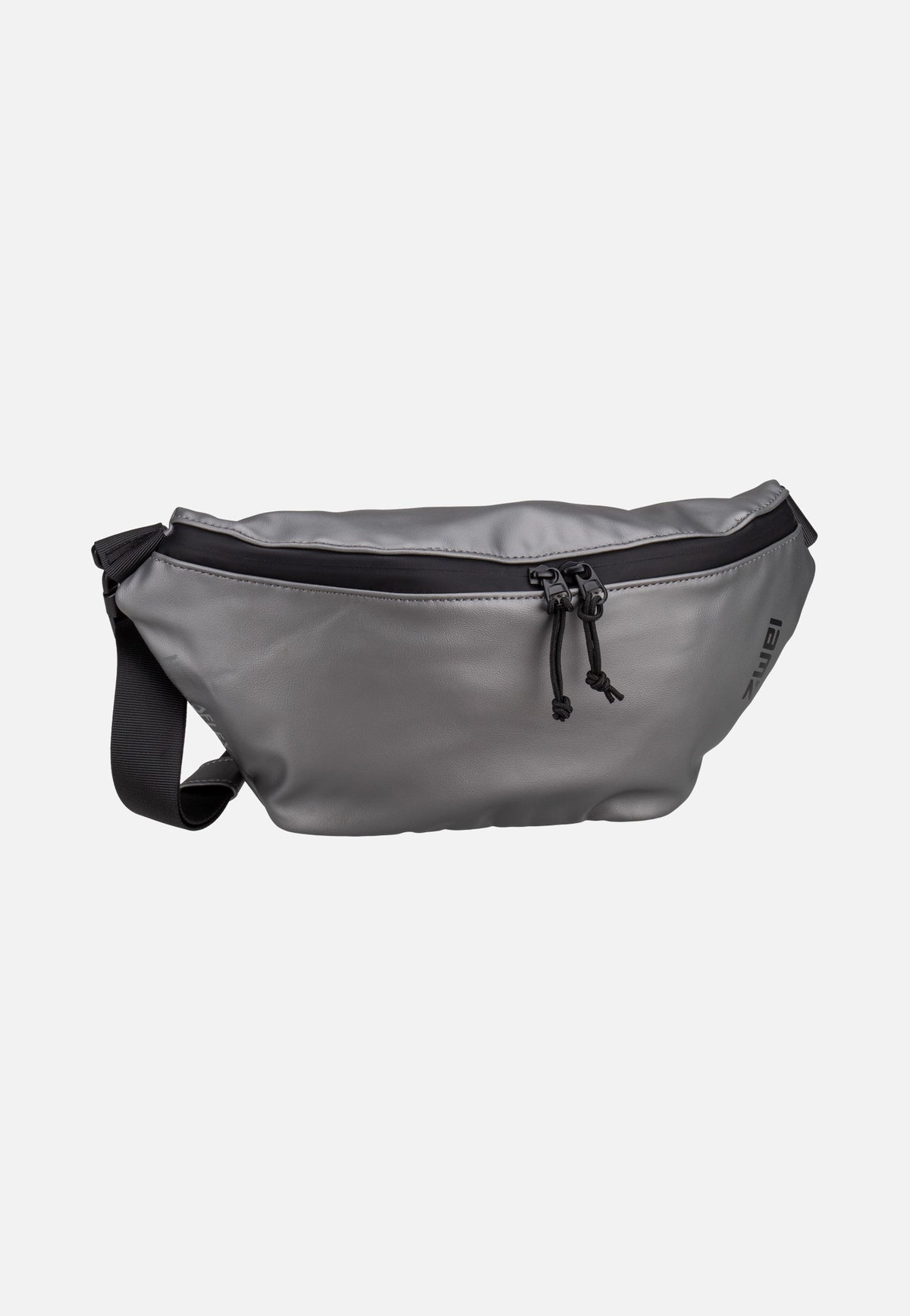 zwei Cargo CAH55 Metallic-Stone Sling Bag