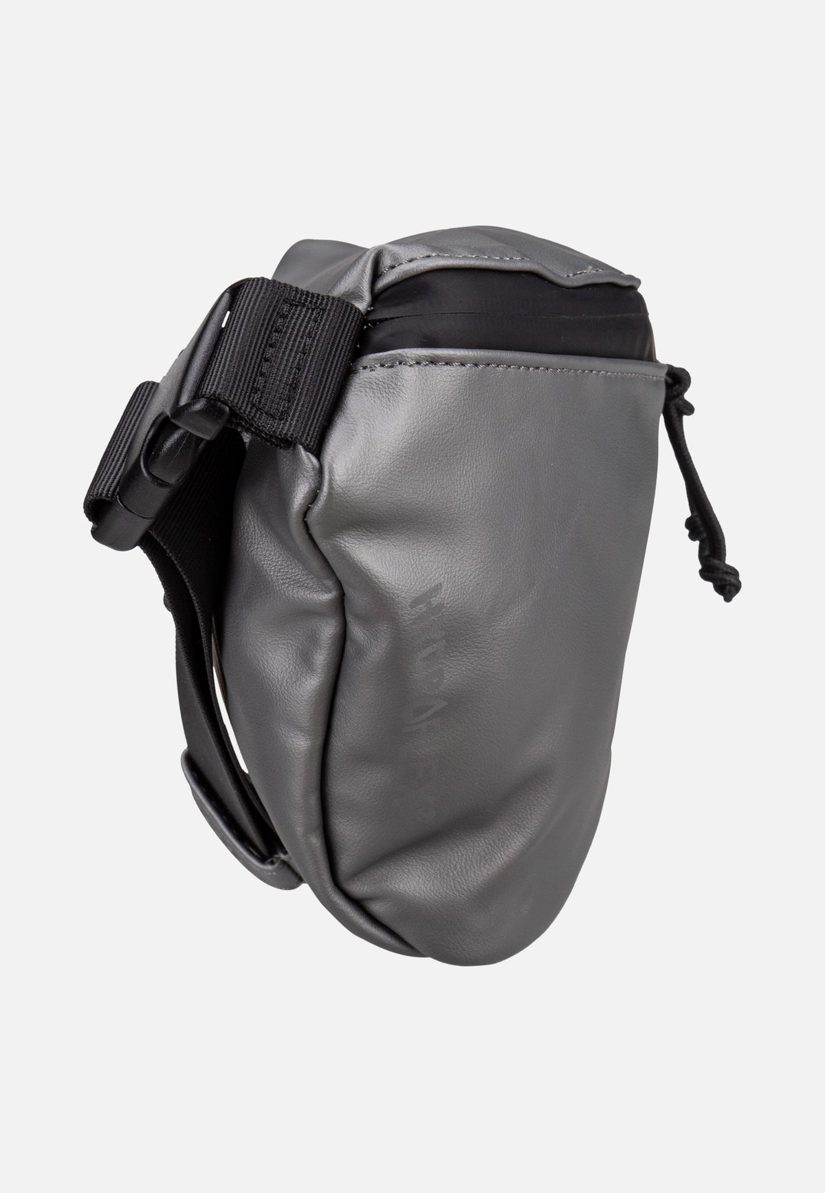 zwei Cargo CAH55 Metallic-Stone Sling Bag
