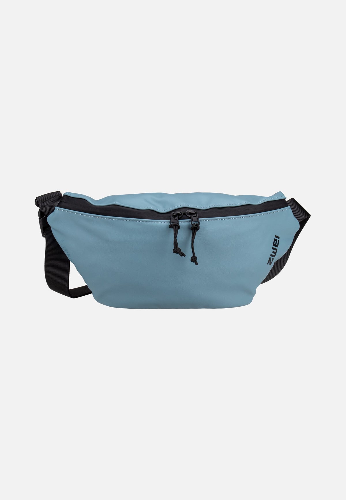 zwei Cargo CAH55 Sky Sling Bag