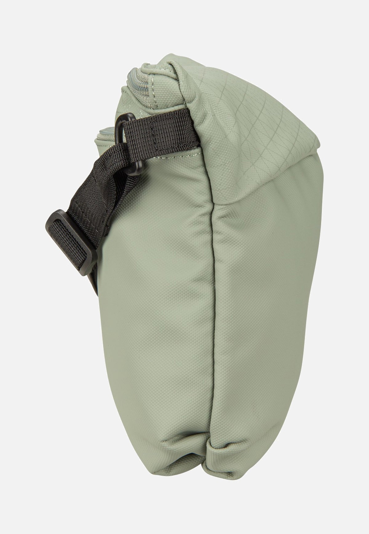 zwei Jona JO60 Sage Crossbody Bag