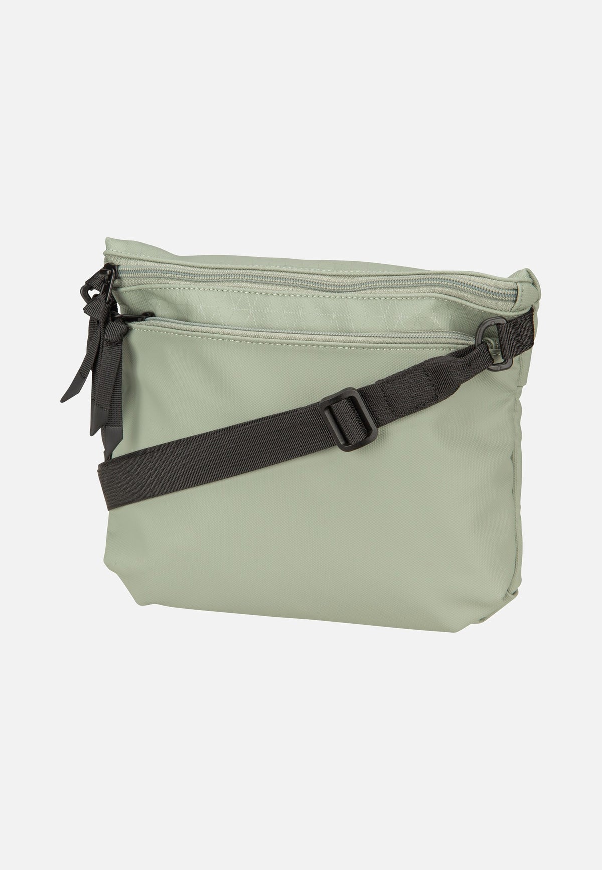 zwei Jona JO60 Sage Crossbody Bag