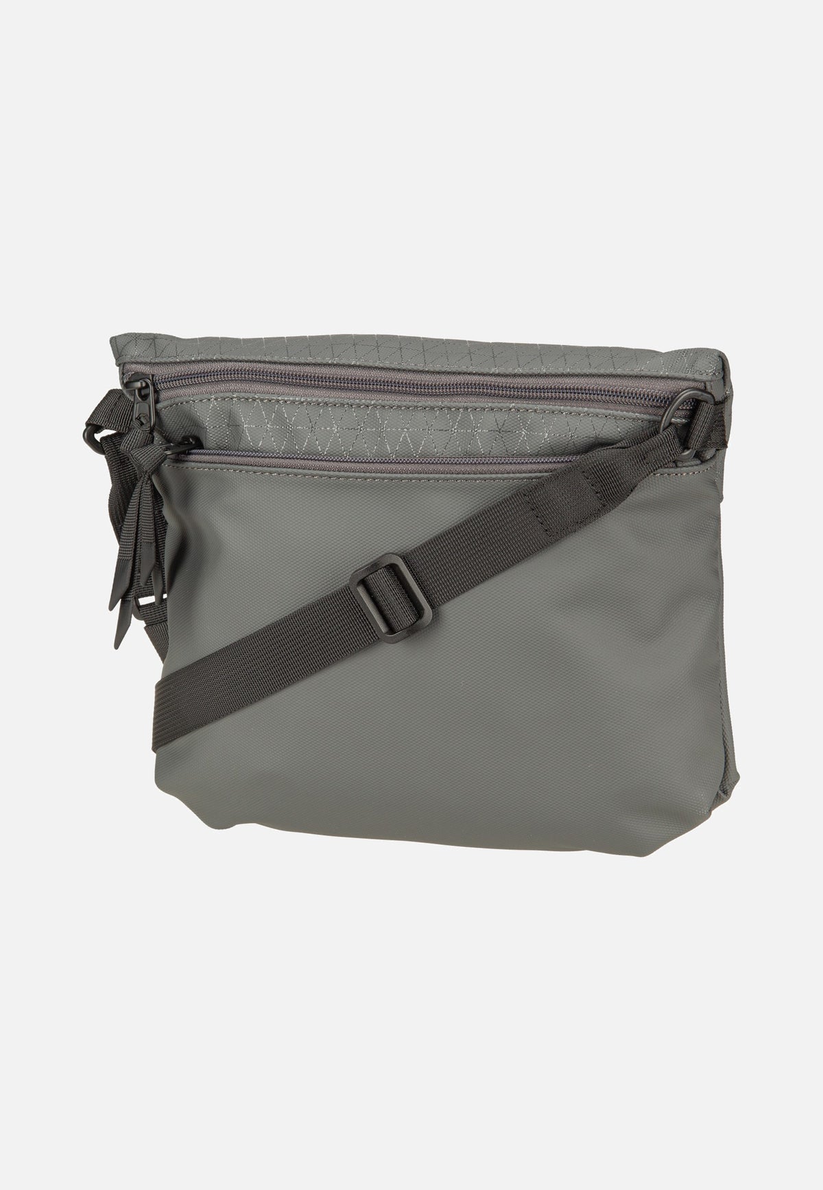 zwei Jona JO60 Stone Crossbody Bag